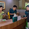 กอล์ฟการกุศล ประจำปี 2562 